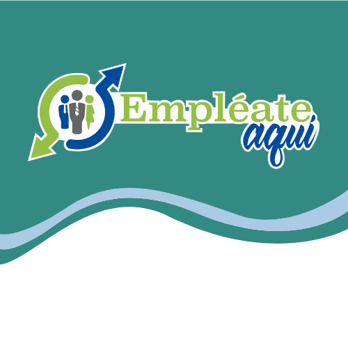 Empleate Aqui App