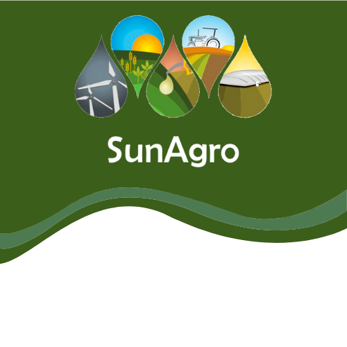 SunAgro