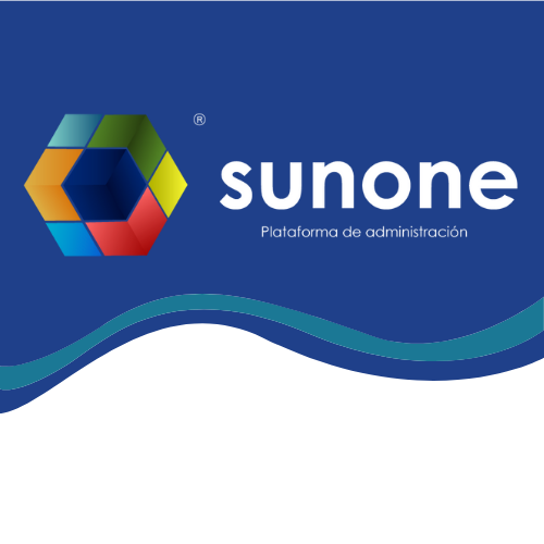 SunOne App
